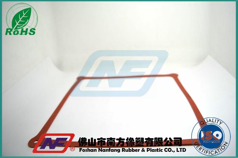 2026年5月硅胶管厂家推荐指南：蒸汽硅胶管耐高温网纹食品级高透明公司优选！